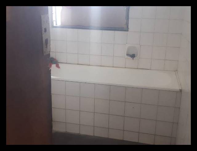 2 BEDROOM APARTMENT FOR SALE IN SUNNYSIDE